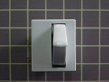 Light Switch C3680310