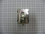 GE Washer Switch WH12X1025