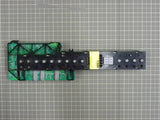 Whirlpool Dishwasher Control Board 99002824