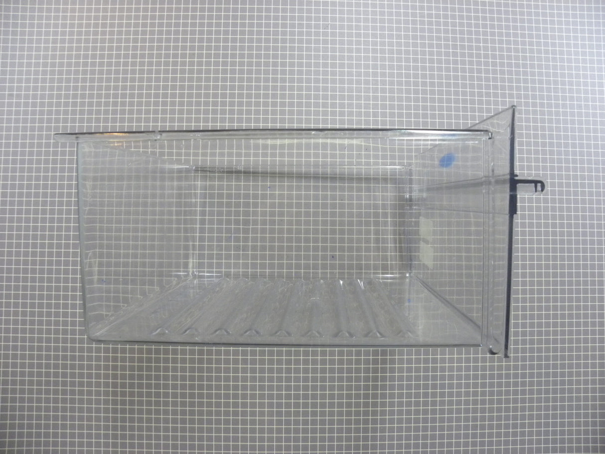 Crisper Drawer (Large) 5303308332