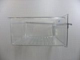 Crisper Drawer (Large) 5303308332