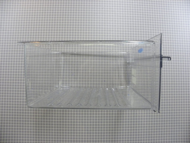 Crisper Drawer (Large) 5303308332