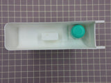 Detergent Box 3890ER3001A
