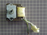 Evaporator Fan Motor 5300158289