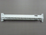 Center Pan Slide WR17X2396