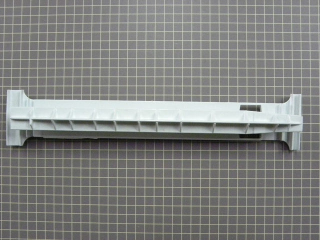 Center Pan Slide WR17X2396