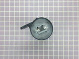 Capacitor W10278556