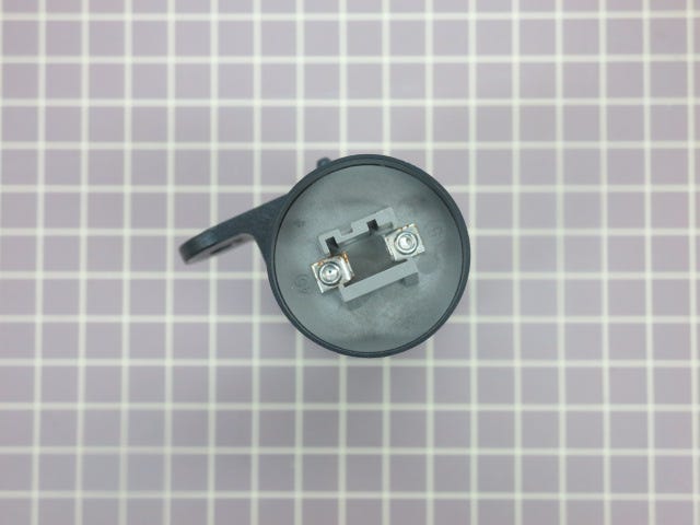 Capacitor W10804665