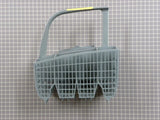 Asko Dishwasher Silverware Basket 8801239-77