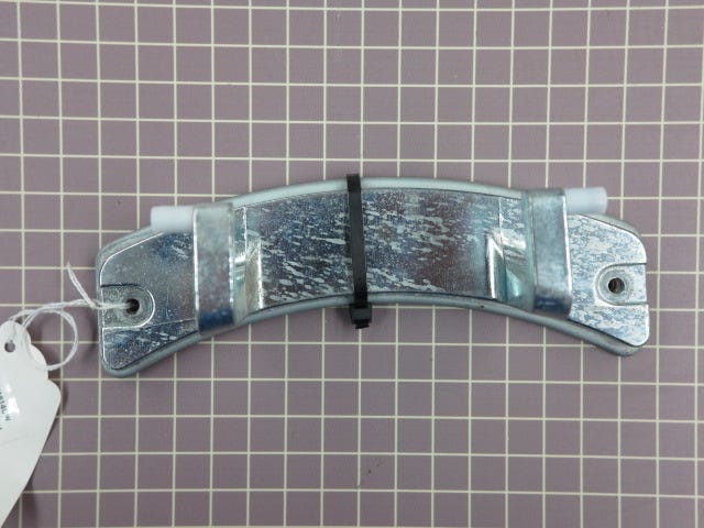 LG Washer Hinge 4774ER2015A