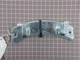 LG Washer Hinge 4774ER2015A