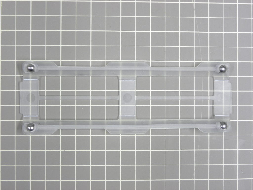 Maytag Dishwasher Ball Bearing Cage 99003069