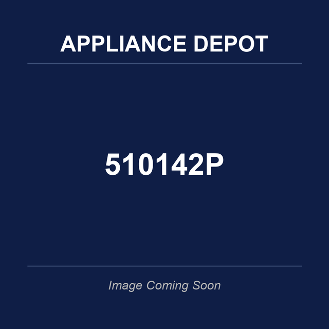 Image Coming Soon
