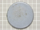 Burner Cap 31782702SY