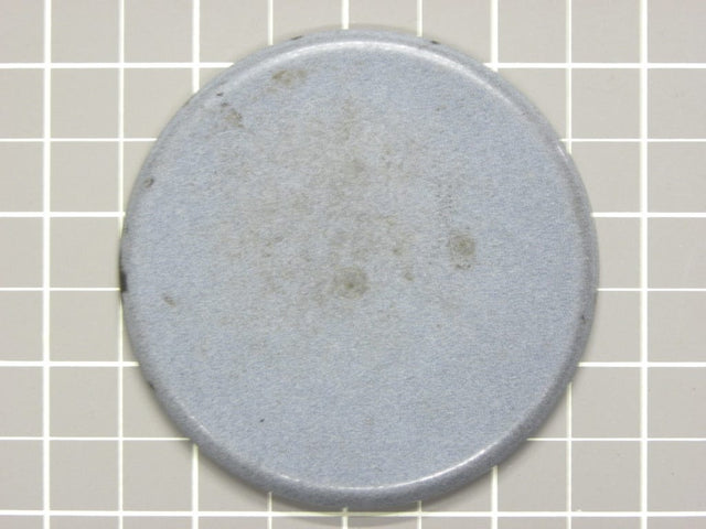 Burner Cap 31782702SY