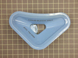 LG Washer Dispenser Cup MBL62061401