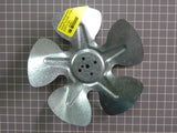 Condenser Fan Blade 60683-1
