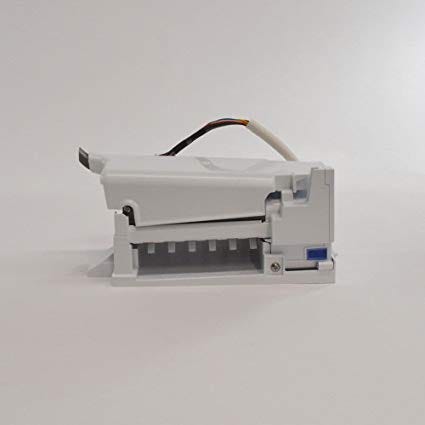 Ice Maker DA97-13718C