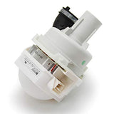 Circulation Pump W11113839