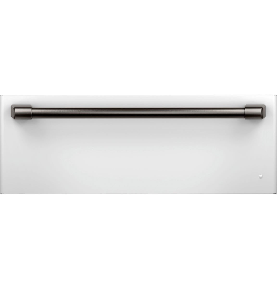 Café™ 30" Warming Drawer CTW900P4PW2