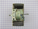 Whirlpool Washer Timer 375560