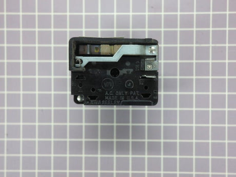 Switch (11.0-12.7A) 310643