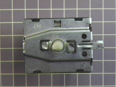 Rotary Switch (10A) 31001443