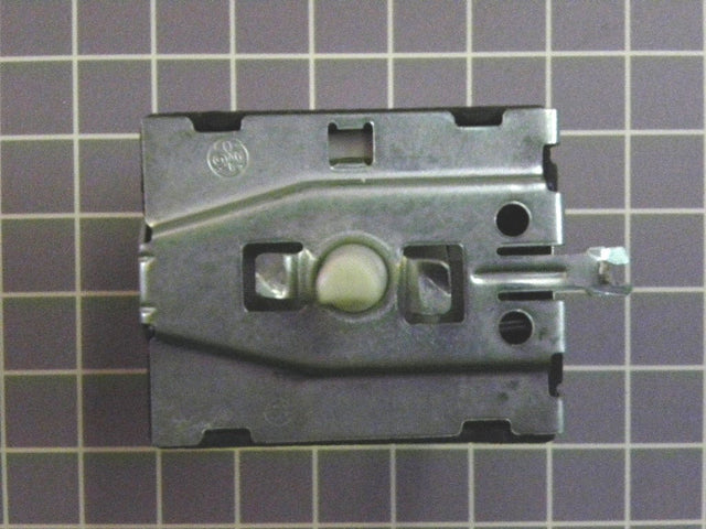 Rotary Switch (10A) 31001443
