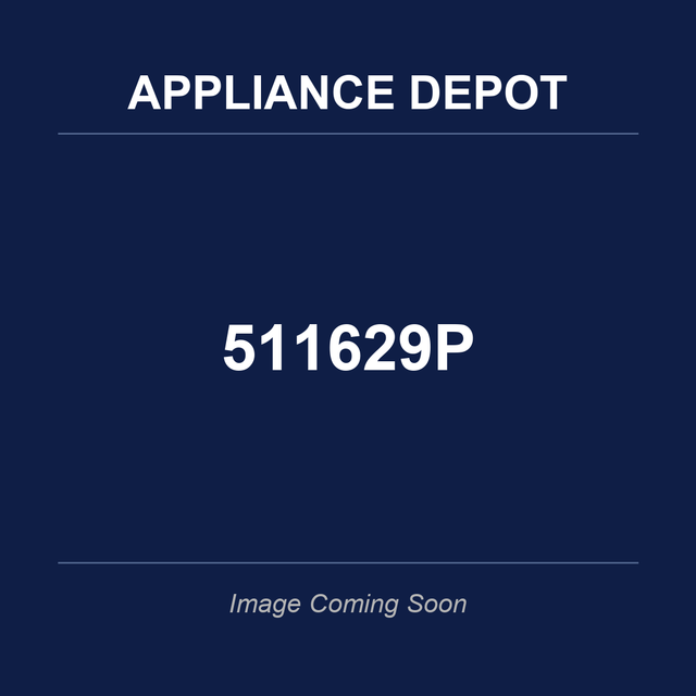 Image Coming Soon