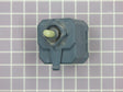 Amana Dryer Adjustable Buzzer (120V) 504102