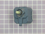 Amana Dryer Adjustable Buzzer (120V) 504102
