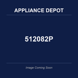 Image Coming Soon