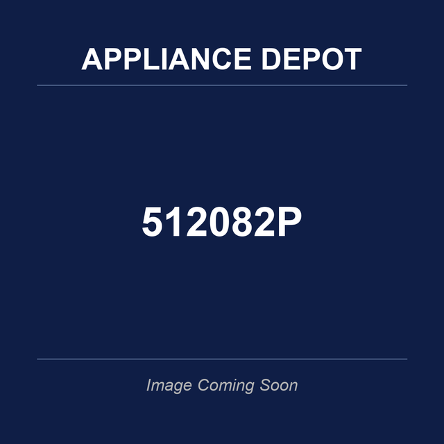 Image Coming Soon