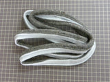Cylinder Seal 501801