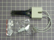 Hot Surface Ignitor 41-410