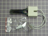 Hot Surface Ignitor 41-410