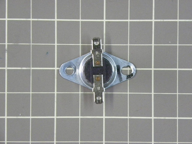 Panasonic Microwave Thermostat F61456N60AP