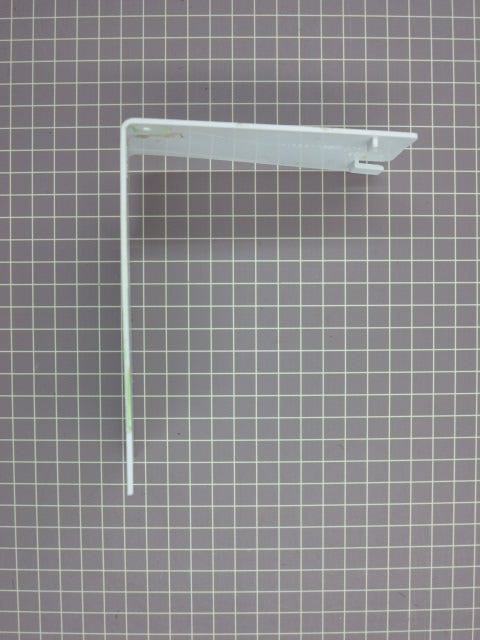 Pump Cover 2185677