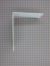 Pump Cover 2185677