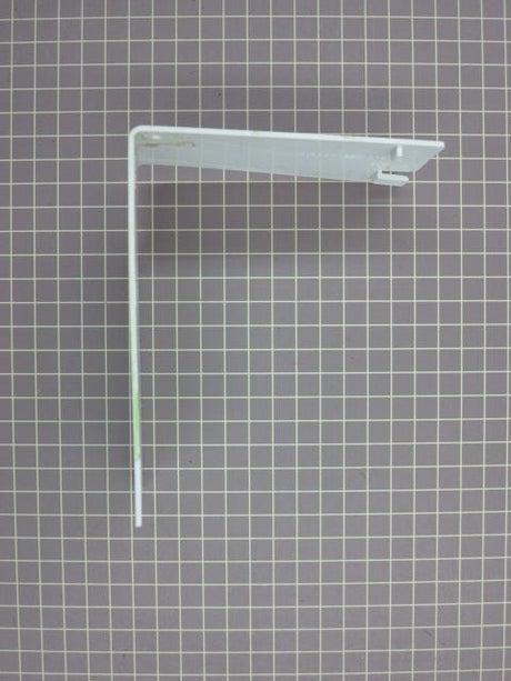 Pump Cover 2185677