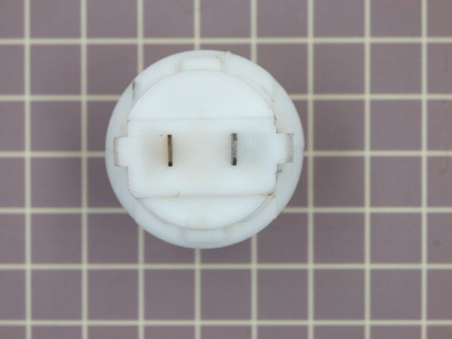 Socket