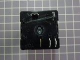 Infinite Switch (15A 240VAC) WB21X226