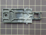 Door Striker 6 919450