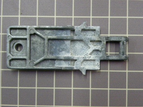 Door Striker 6 919450