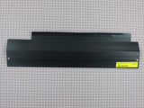 Access Panel (Without Insulation) W10369023