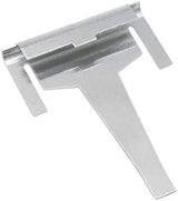 Drain Clip DA61-06796A
