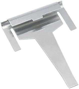 Drain Clip DA61-06796A