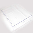 Meat Pan Crisper 240355527