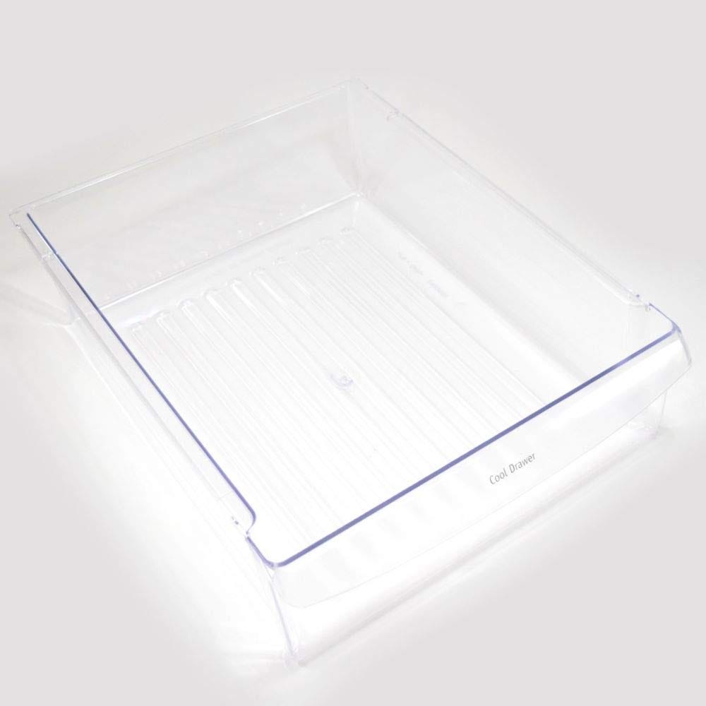 Meat Pan Crisper 240355527
