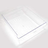 Meat Pan Crisper 240355527